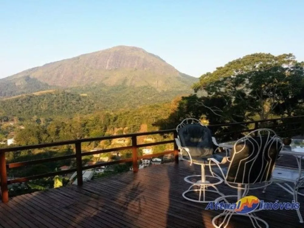 Prédio Inteiro - Foto 66