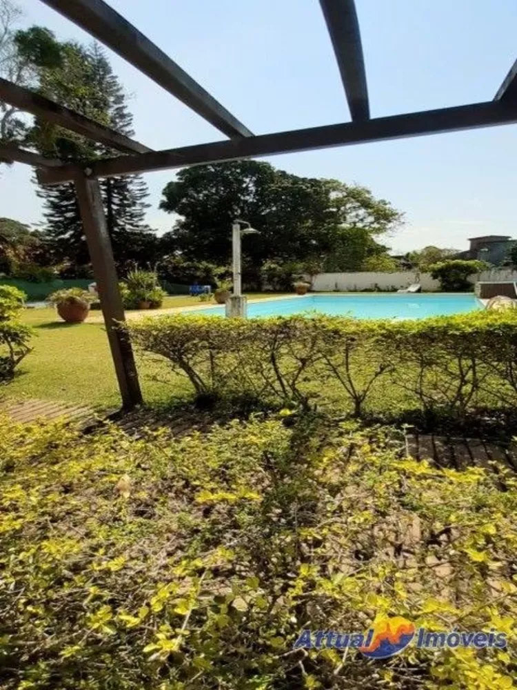 Prédio Inteiro - Foto 46