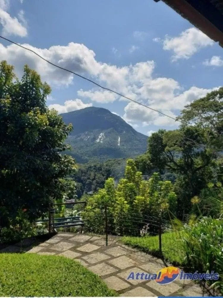 Prédio Inteiro - Foto 74