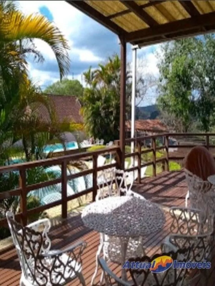 Prédio Inteiro - Foto 31