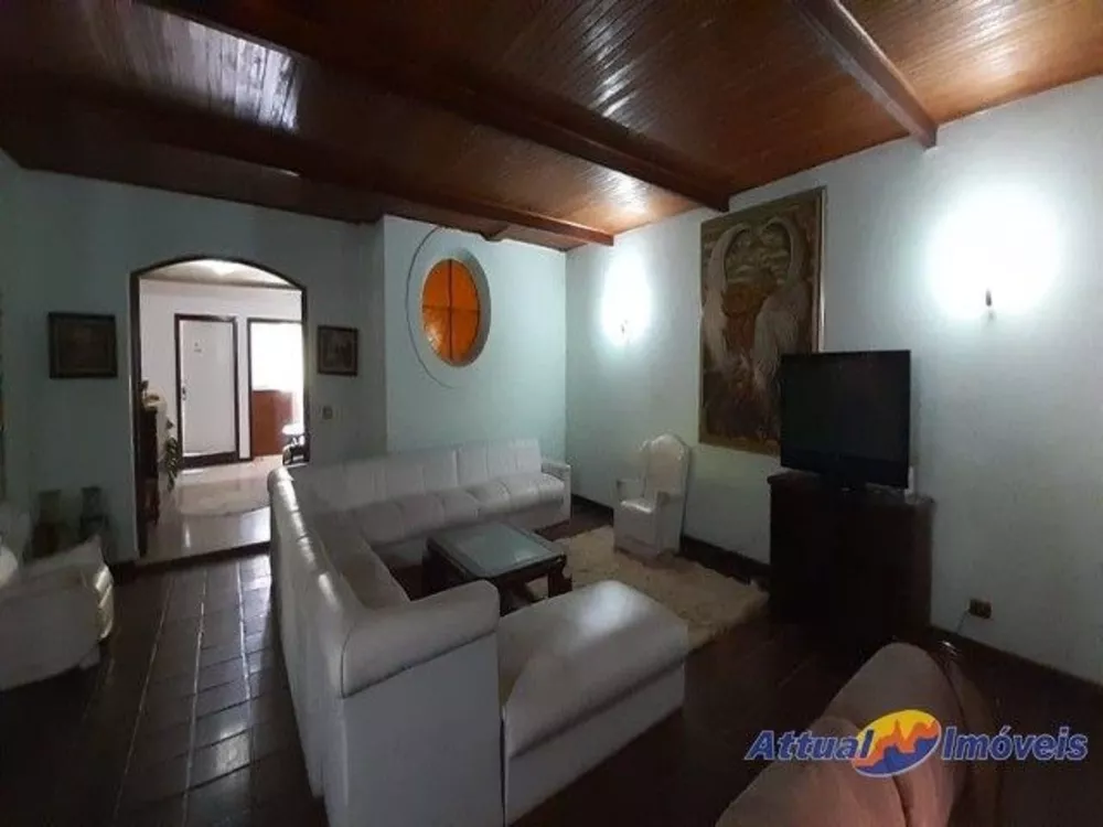 Prédio Inteiro - Foto 47