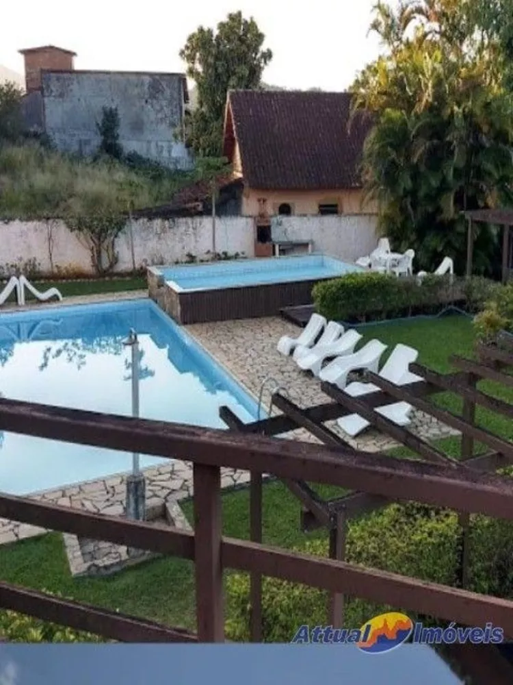 Prédio Inteiro - Foto 36