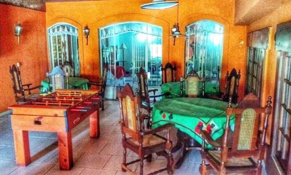 Prédio Inteiro - Foto 15