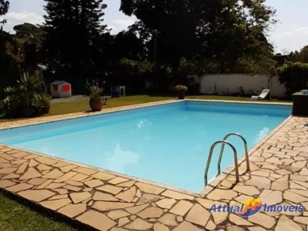 Prédio Inteiro - Foto 49