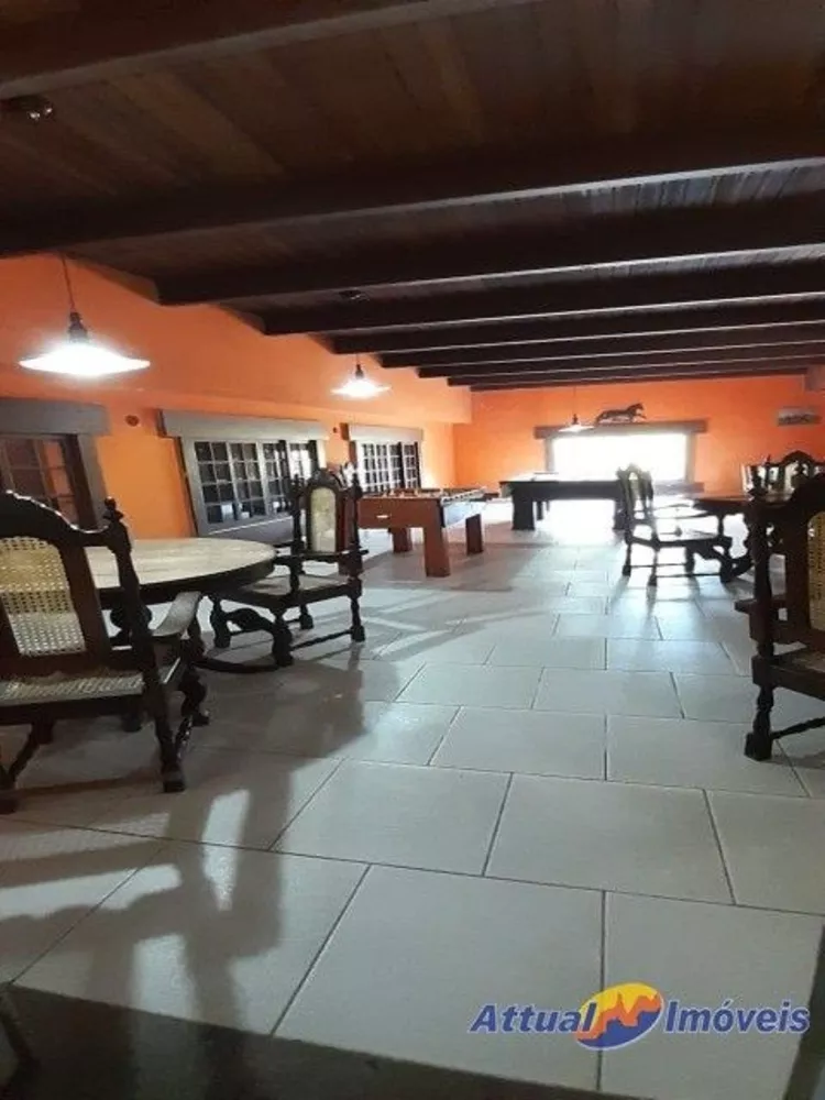 Prédio Inteiro - Foto 30