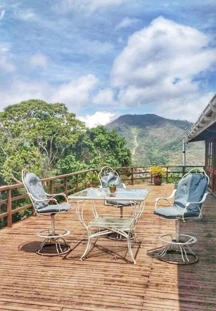 Prédio Inteiro - Foto 9