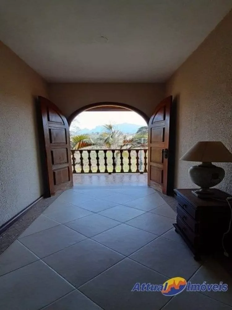 Prédio Inteiro - Foto 25