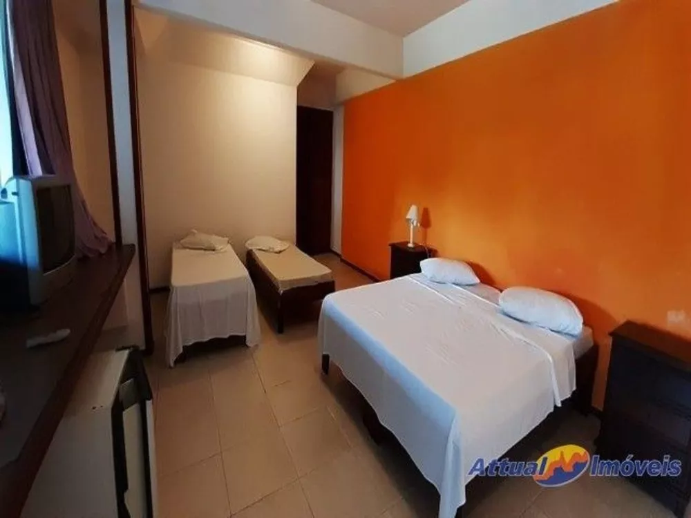 Prédio Inteiro - Foto 48