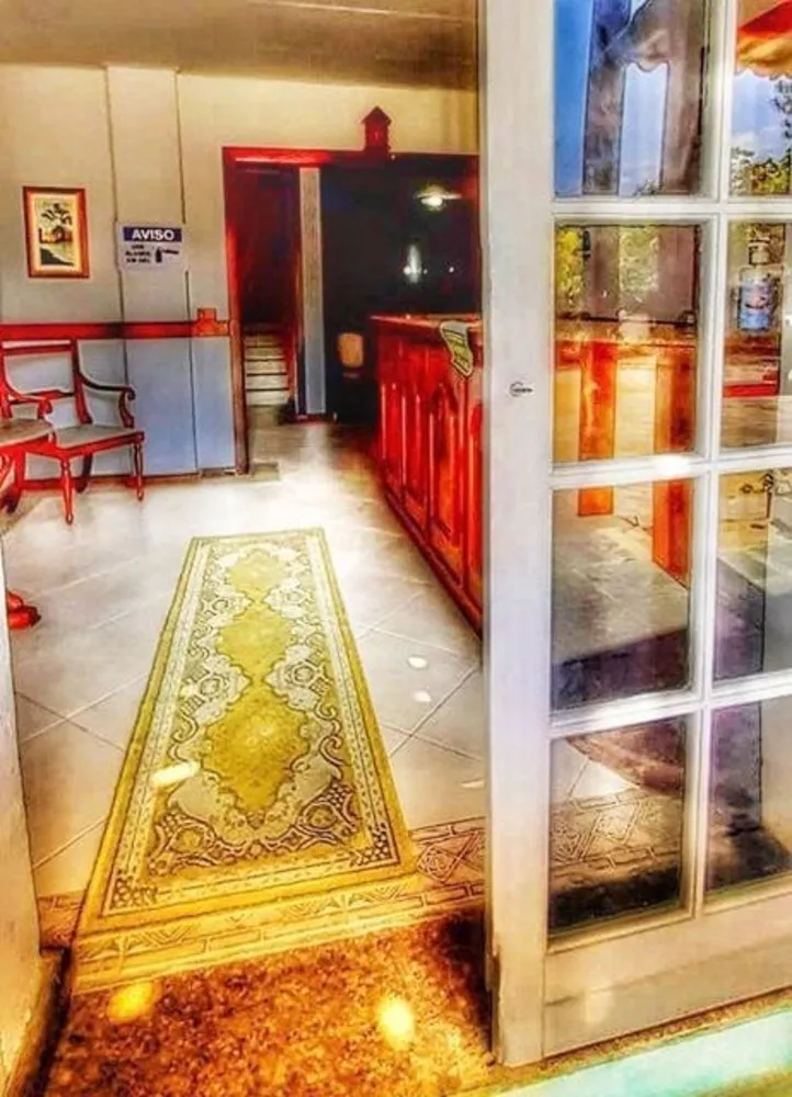 Prédio Inteiro - Foto 11