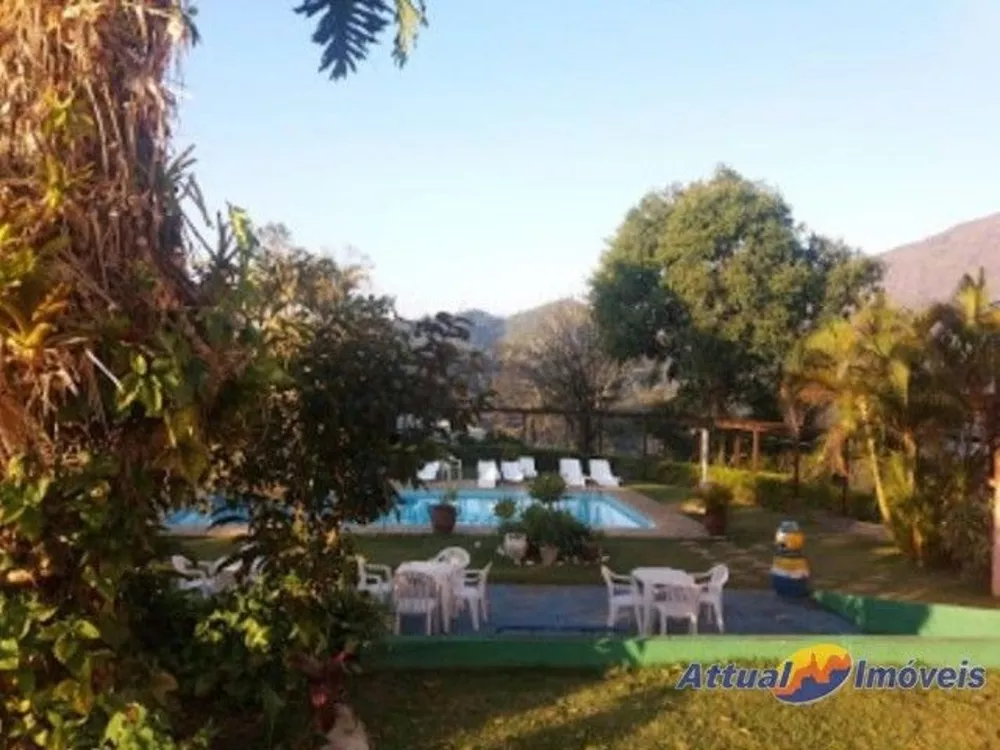 Prédio Inteiro - Foto 53