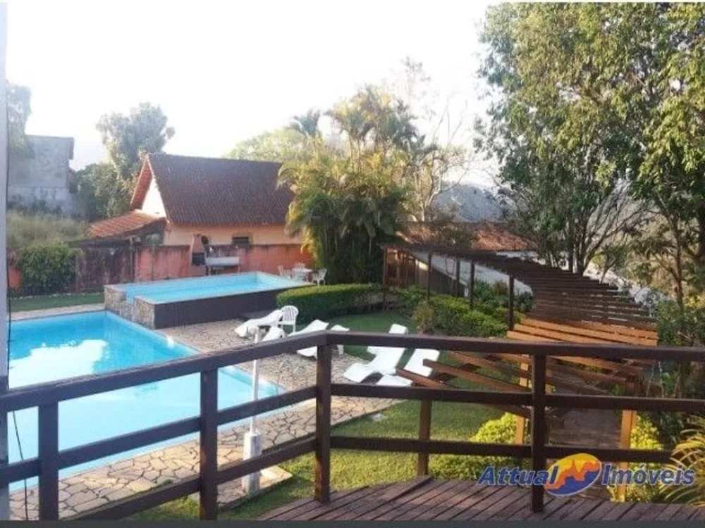 Prédio Inteiro - Foto 60