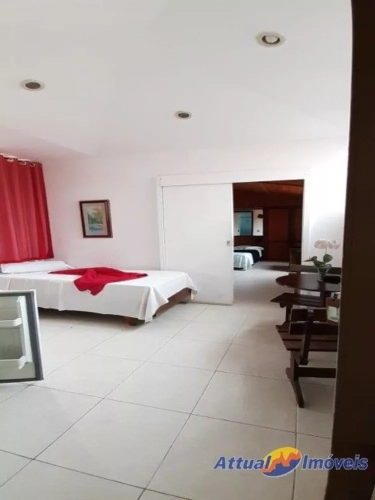 Prédio Inteiro - Foto 63