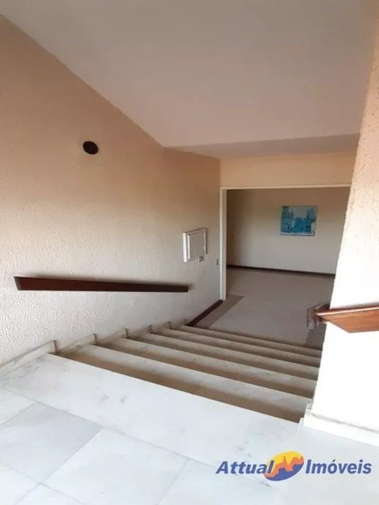 Prédio Inteiro - Foto 61