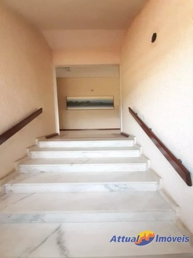 Prédio Inteiro - Foto 76