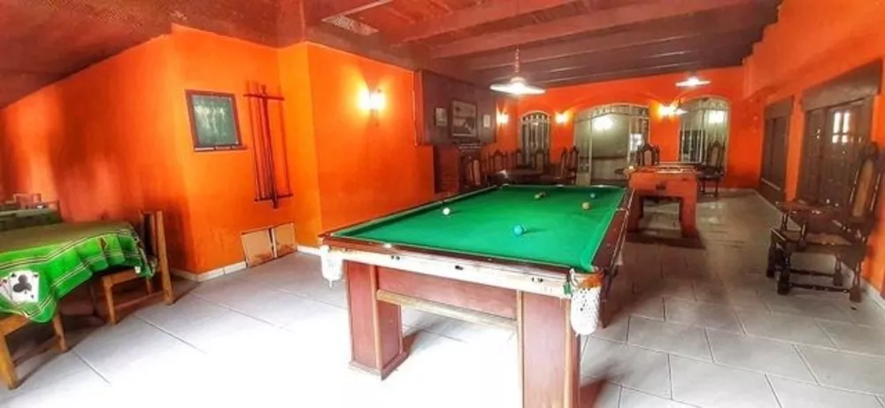 Prédio Inteiro - Foto 16