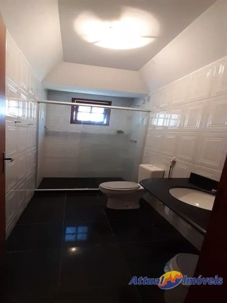 Prédio Inteiro - Foto 73