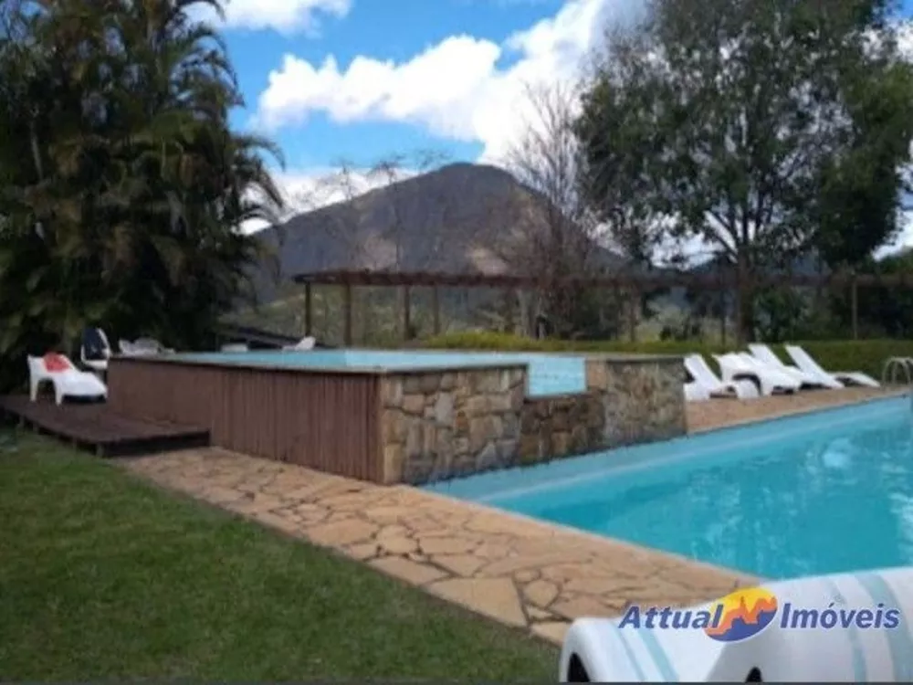 Prédio Inteiro - Foto 41