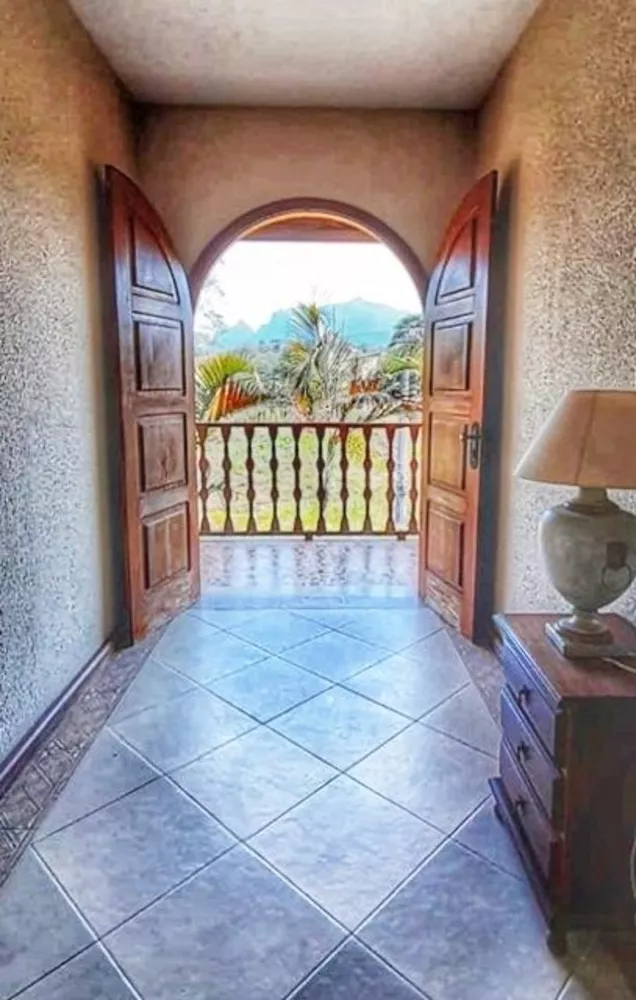 Prédio Inteiro - Foto 10