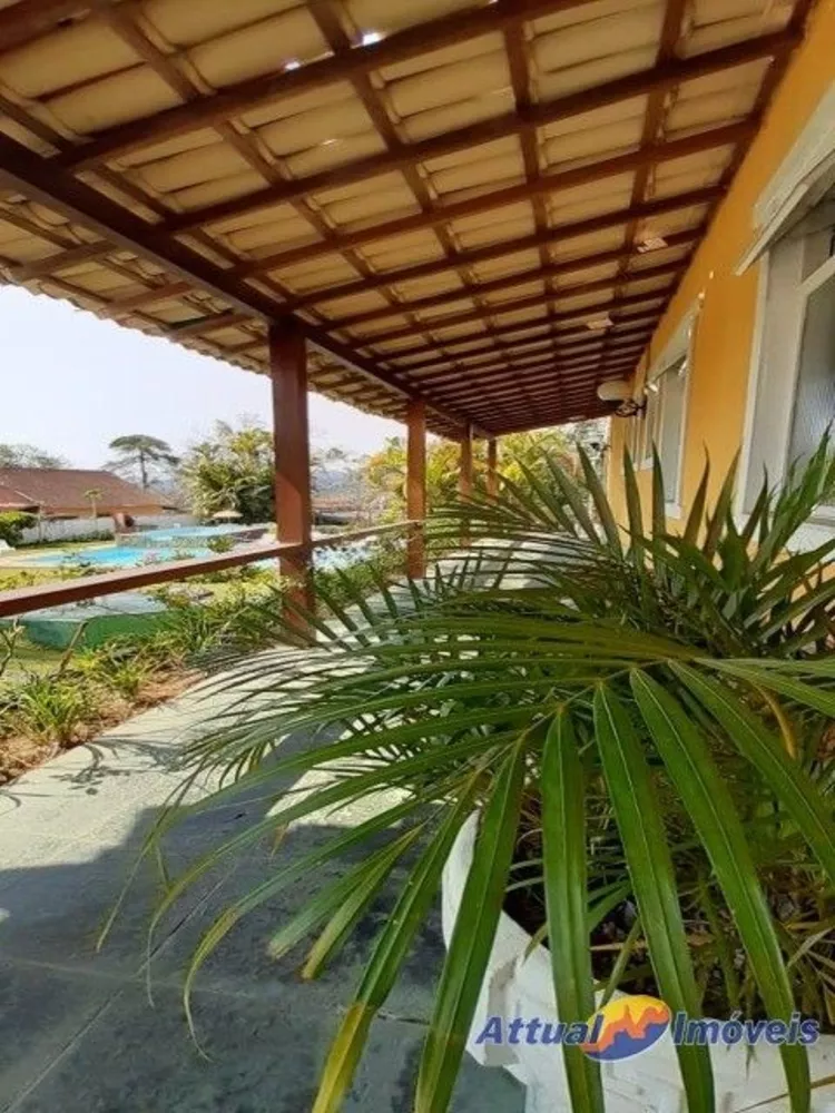 Prédio Inteiro - Foto 59