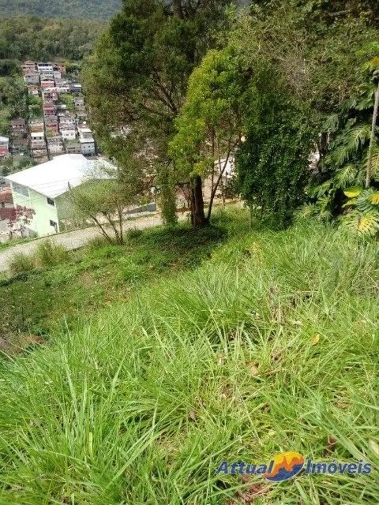 Prédio Inteiro - Foto 72