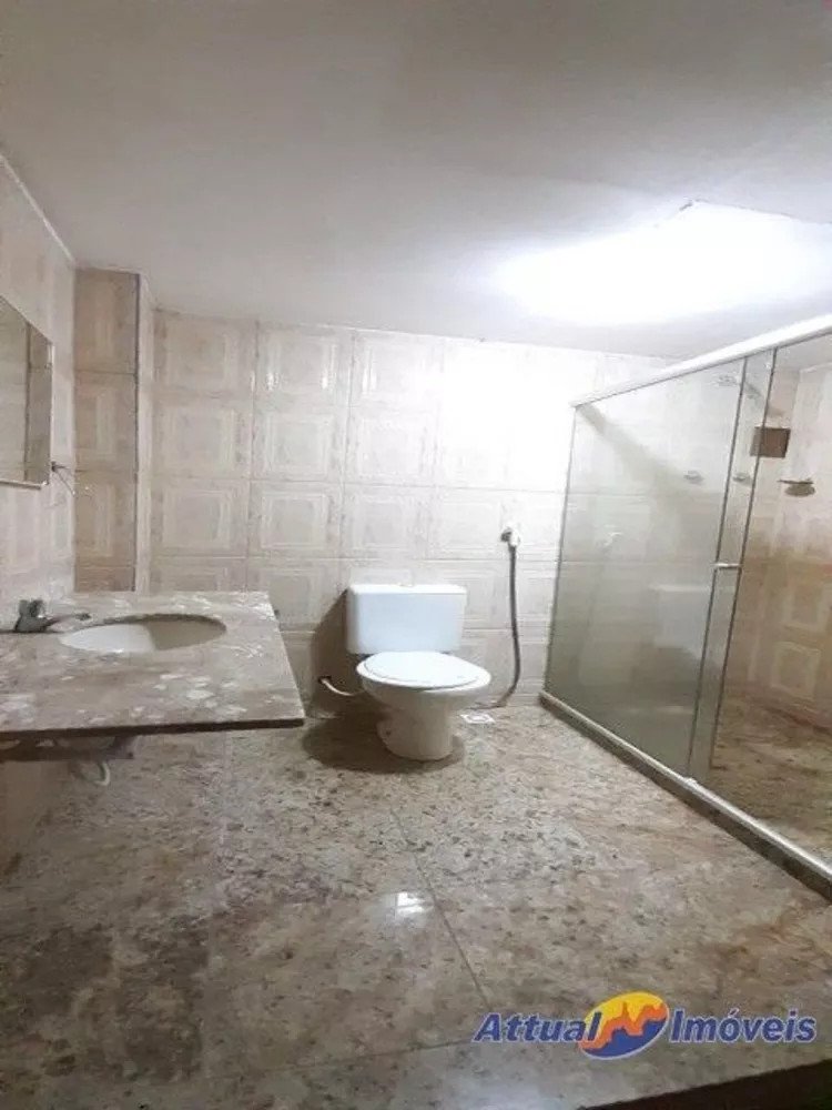 Prédio Inteiro - Foto 65