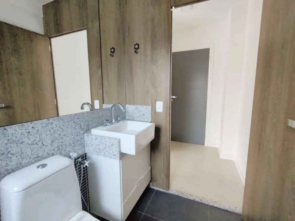 Apartamento, 3 quartos, 113 m² - Foto 16