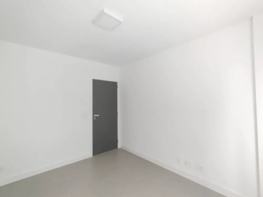 Apartamento, 3 quartos, 113 m² - Foto 11