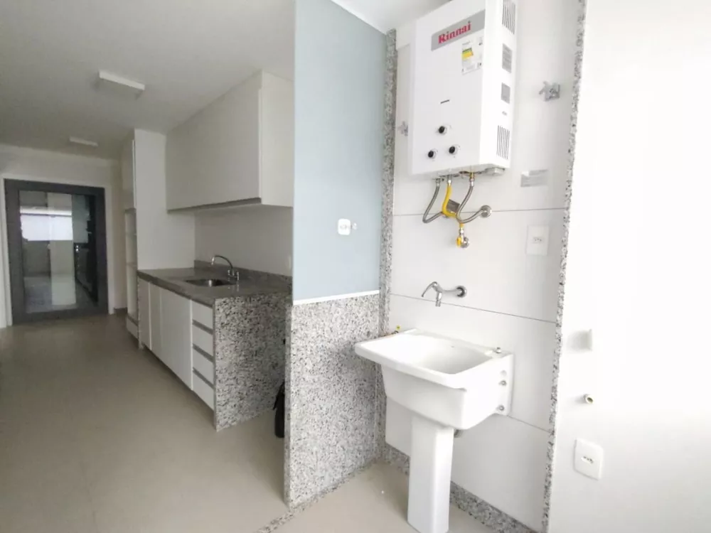 Apartamento, 3 quartos, 113 m² - Foto 7