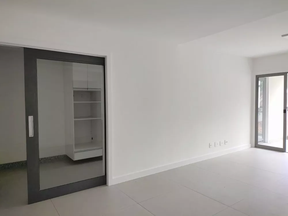 Apartamento, 3 quartos, 113 m² - Foto 9