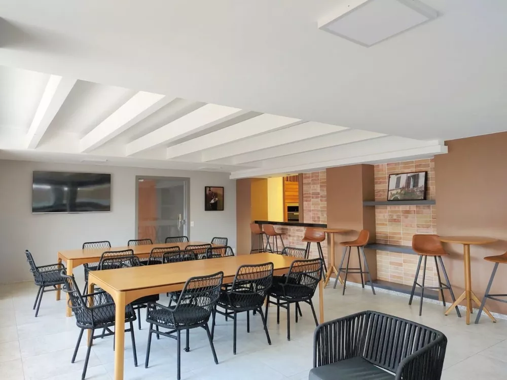 Apartamento, 3 quartos, 113 m² - Foto 24