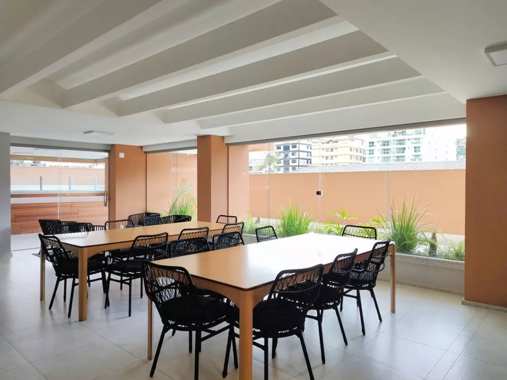 Apartamento, 3 quartos, 113 m² - Foto 3