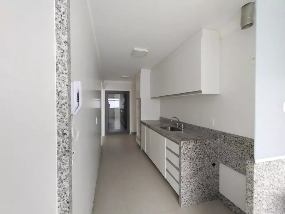 Apartamento, 3 quartos, 113 m² - Foto 25