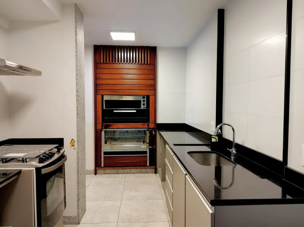Apartamento, 3 quartos, 113 m² - Foto 38