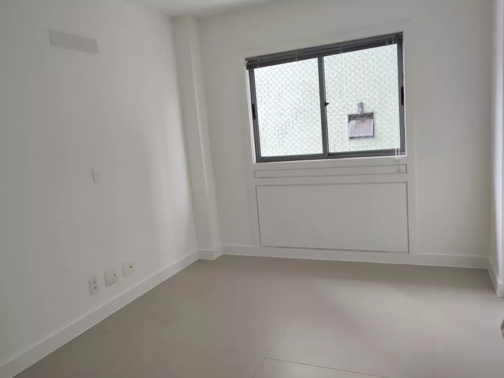 Apartamento, 3 quartos, 113 m² - Foto 1