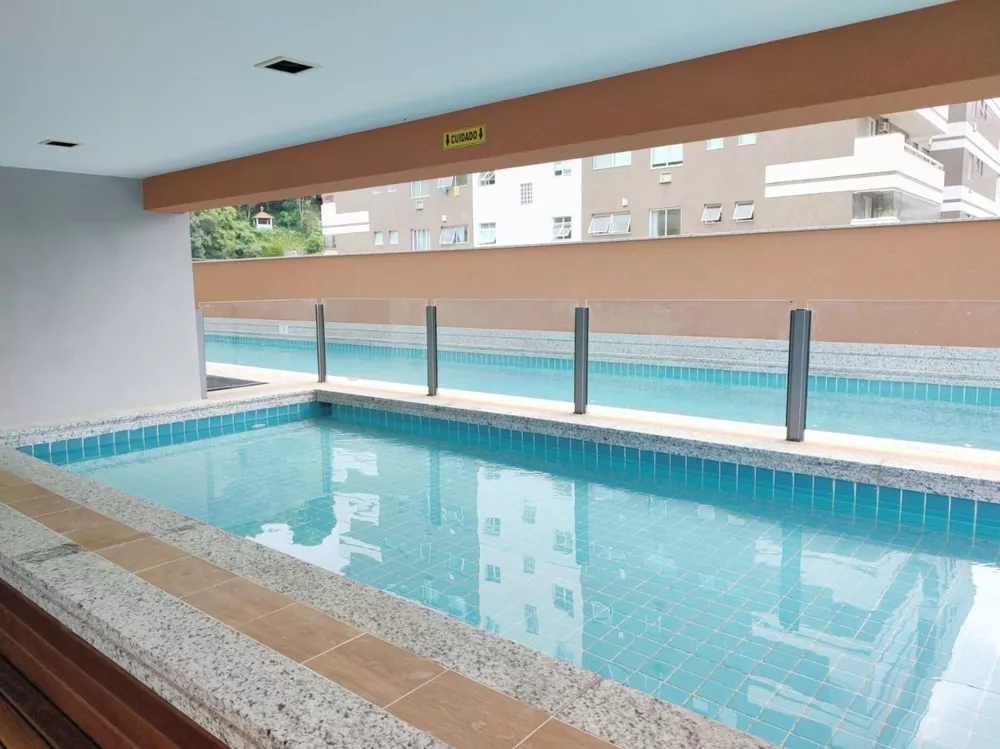 Apartamento, 3 quartos, 113 m² - Foto 22