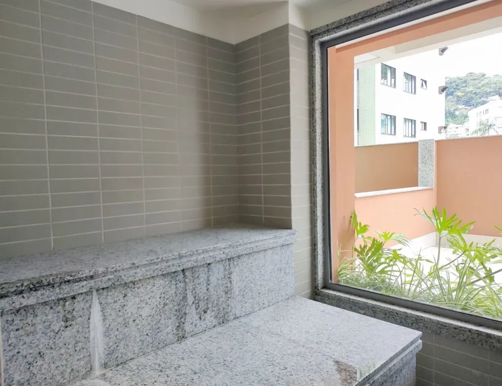 Apartamento, 3 quartos, 113 m² - Foto 43
