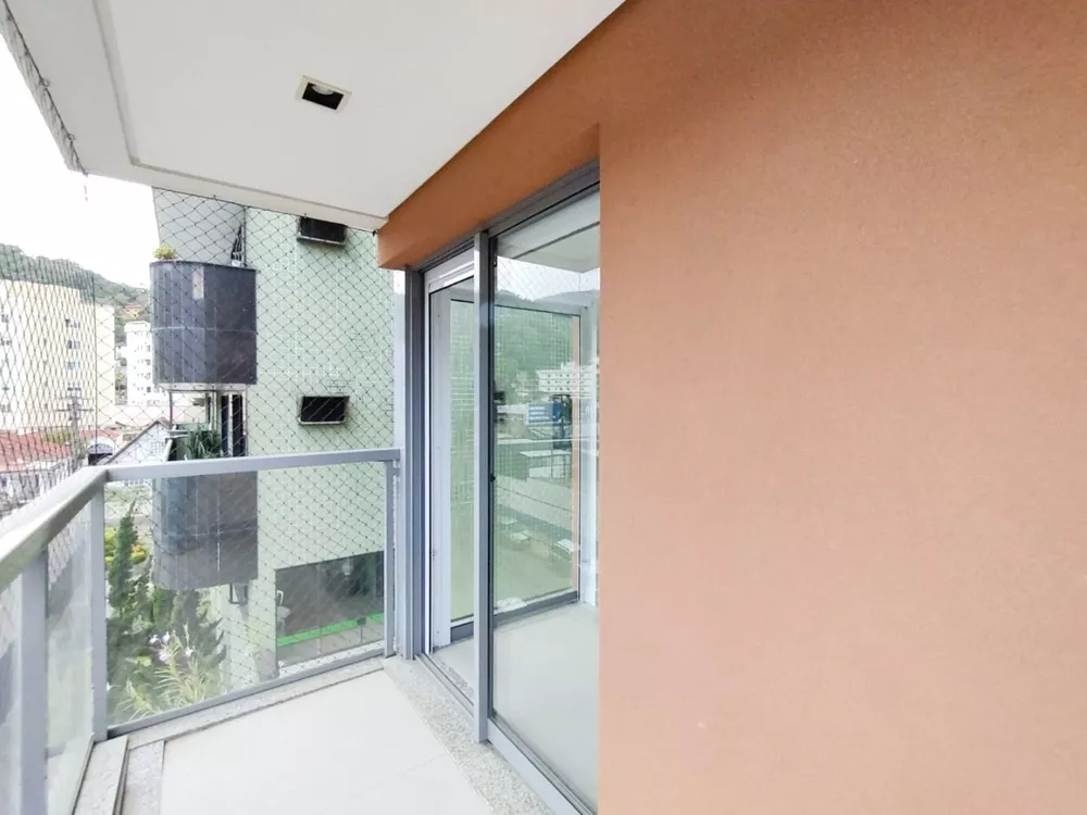 Apartamento, 3 quartos, 113 m² - Foto 26