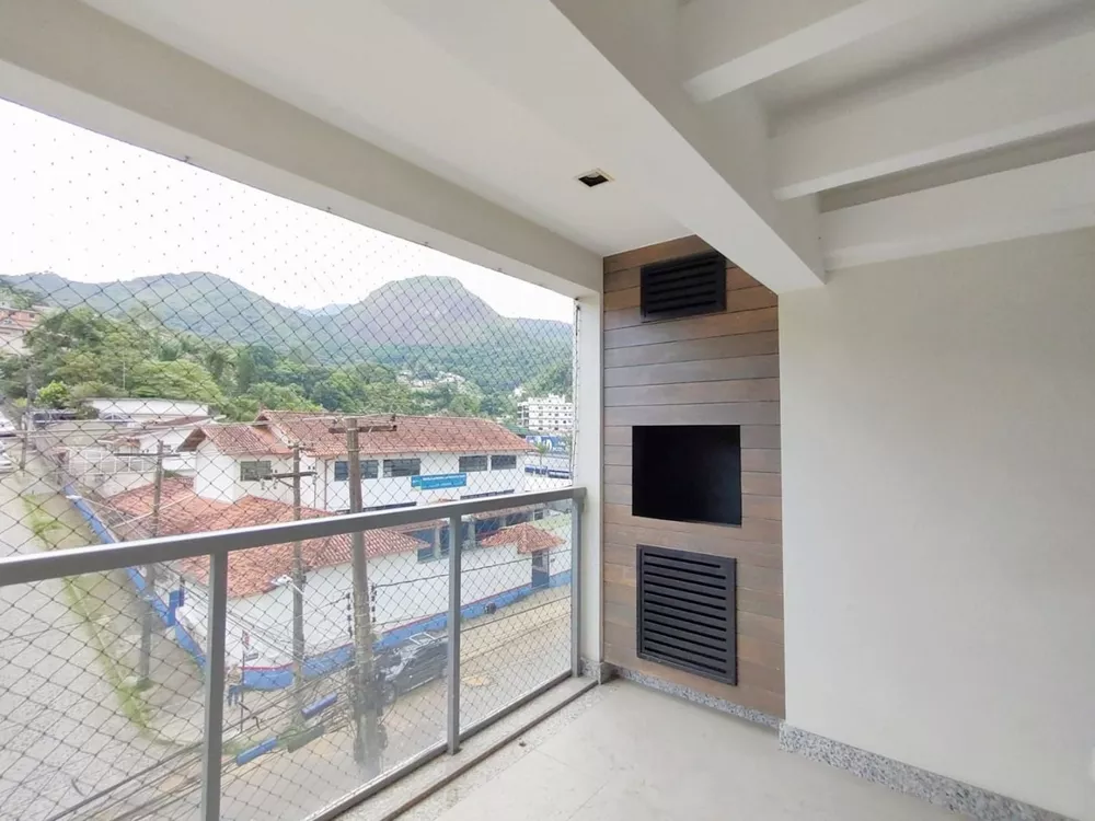 Apartamento, 3 quartos, 113 m² - Foto 10