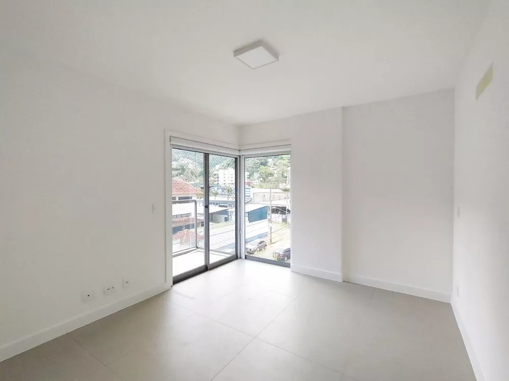Apartamento, 3 quartos, 113 m² - Foto 13