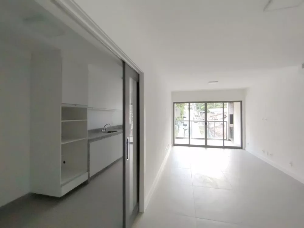 Apartamento, 3 quartos, 113 m² - Foto 14