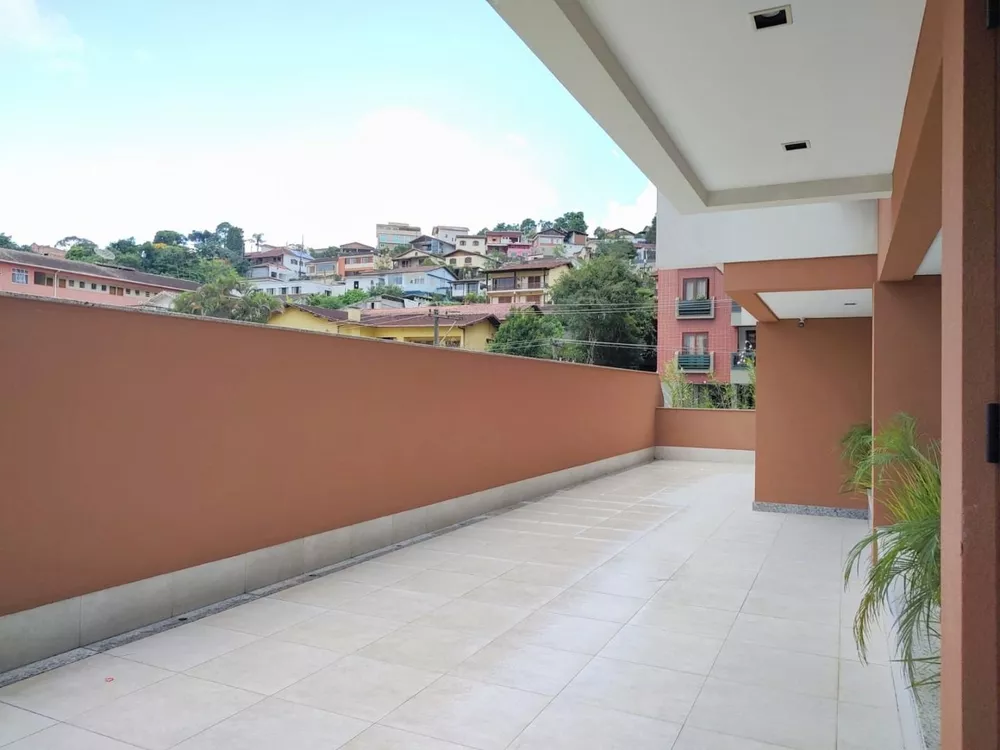 Apartamento, 3 quartos, 113 m² - Foto 30
