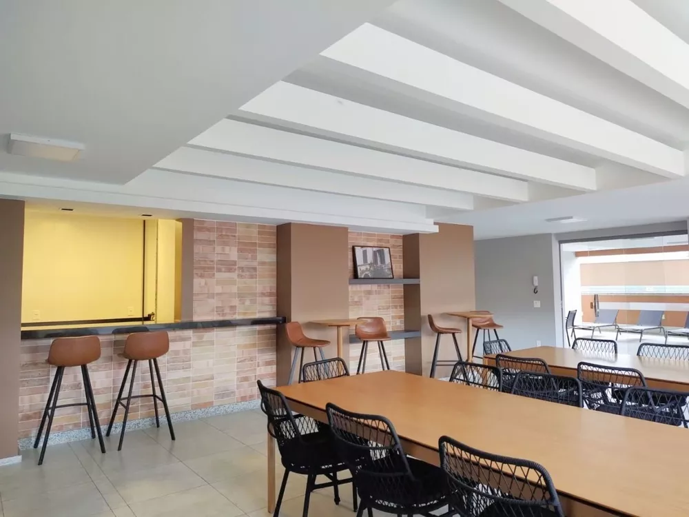 Apartamento, 3 quartos, 113 m² - Foto 15