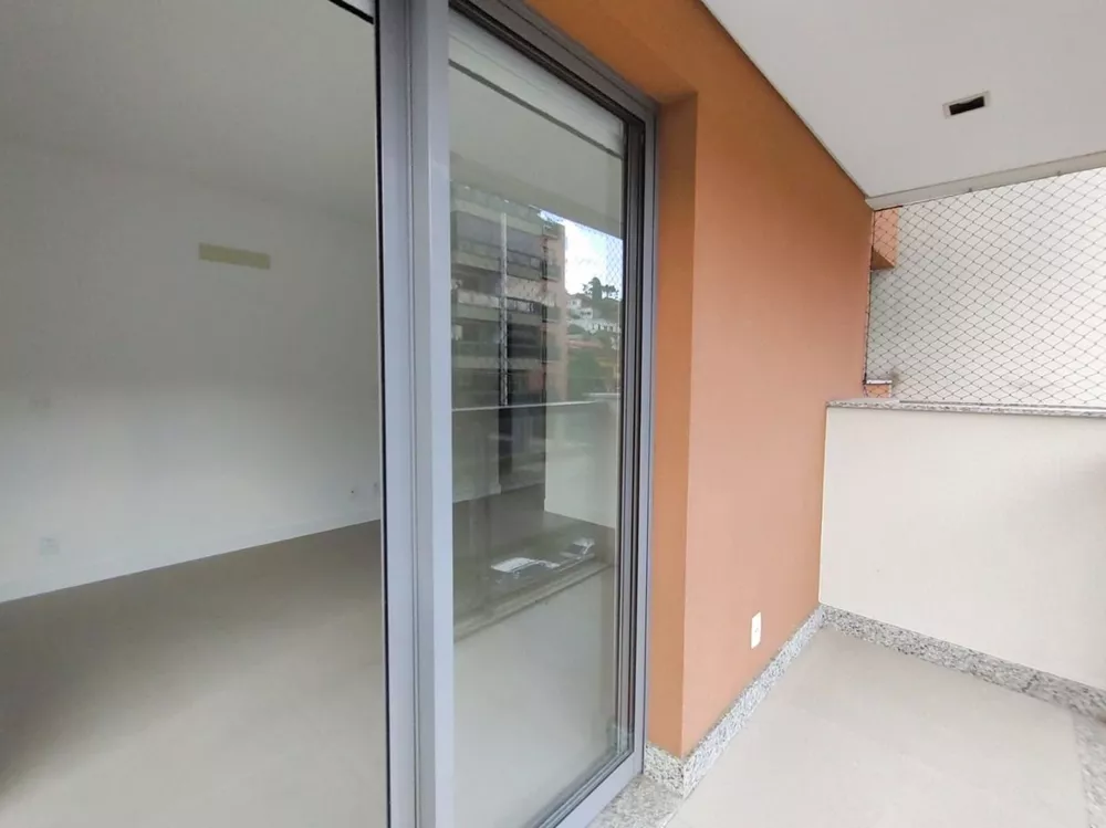Apartamento, 3 quartos, 113 m² - Foto 16