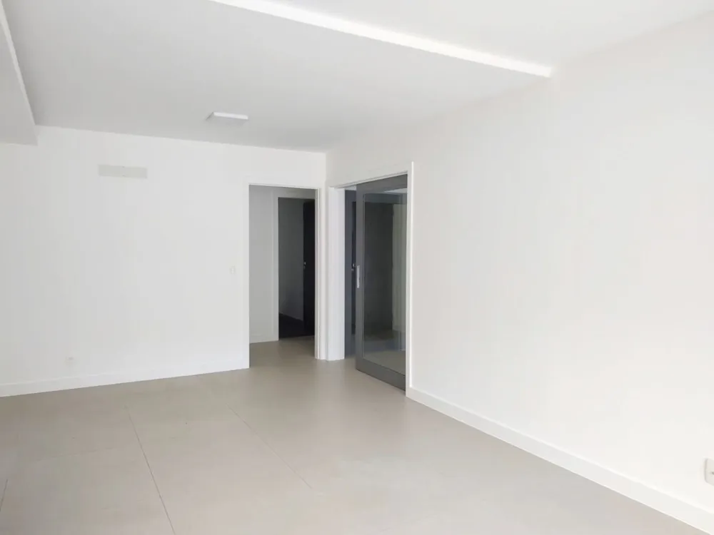 Apartamento, 3 quartos, 113 m² - Foto 5