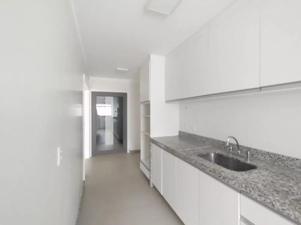 Apartamento, 3 quartos, 113 m² - Foto 17