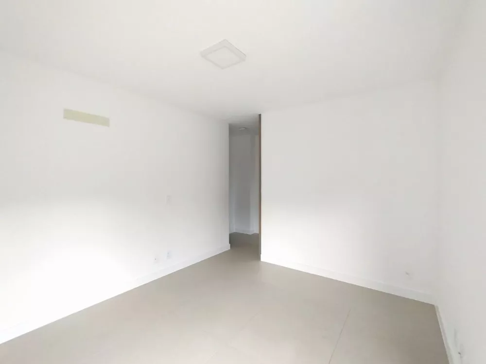 Apartamento, 3 quartos, 113 m² - Foto 27