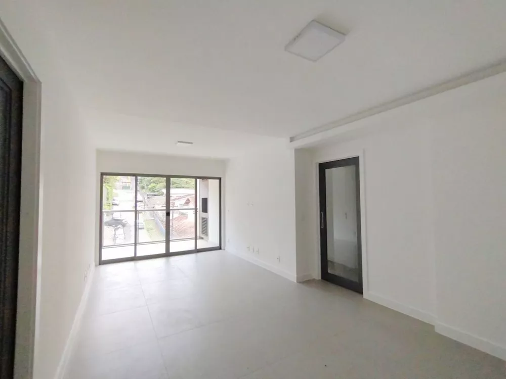 Apartamento, 3 quartos, 113 m² - Foto 8