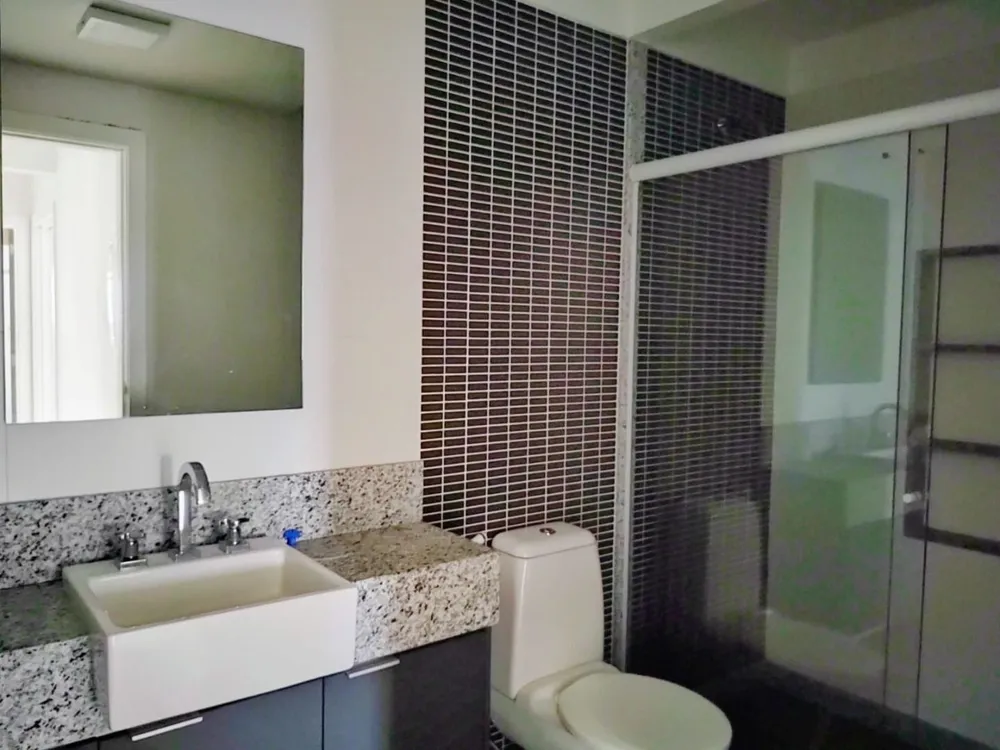 Apartamento, 3 quartos, 113 m² - Foto 27