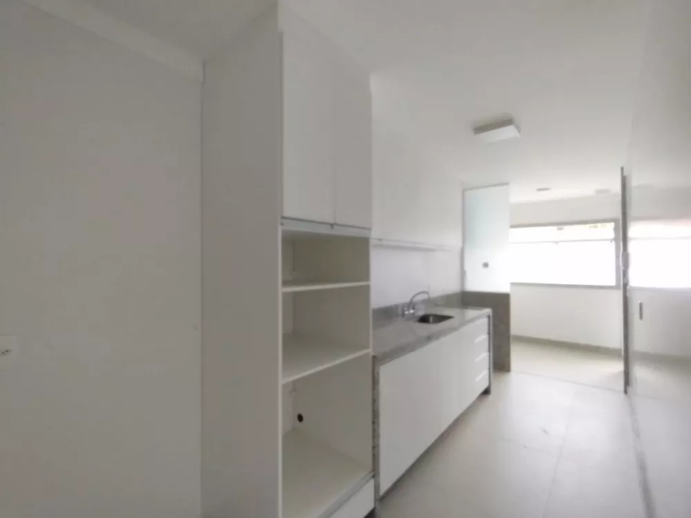 Apartamento, 3 quartos, 113 m² - Foto 5