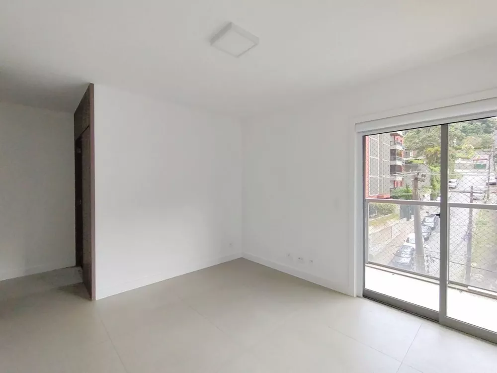 Apartamento, 3 quartos, 113 m² - Foto 20